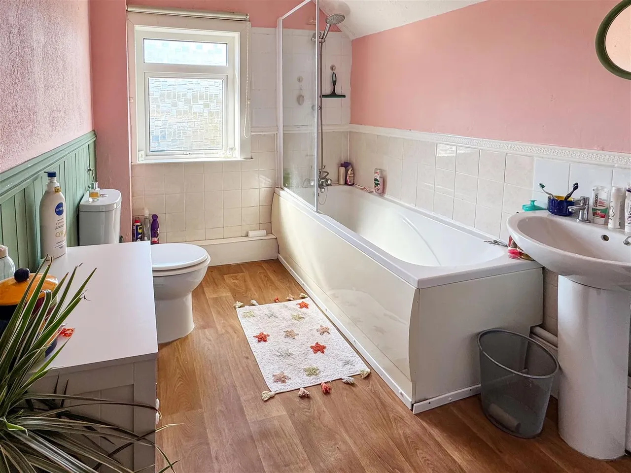 Horsham Road, Littlehampton, photo 10