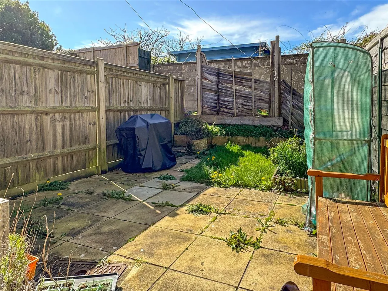 Horsham Road, Littlehampton, photo 11