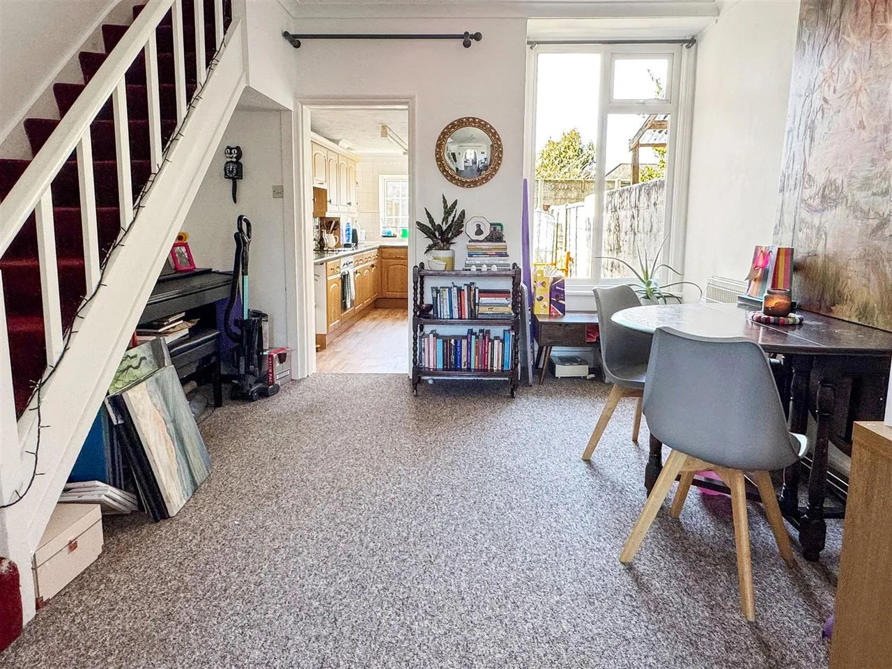 Horsham Road, Littlehampton, photo 5
