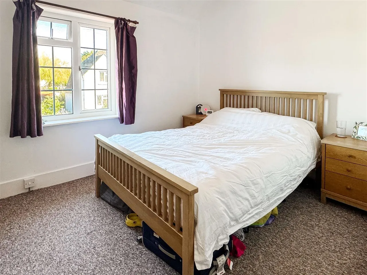 Horsham Road, Littlehampton, photo 6