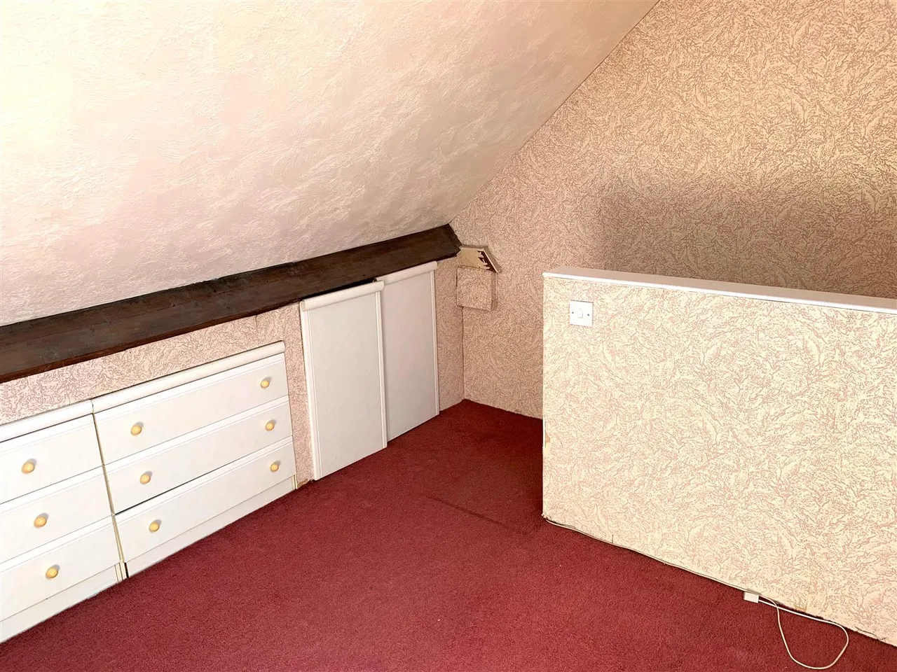 Horsham Road, Littlehampton, photo 9