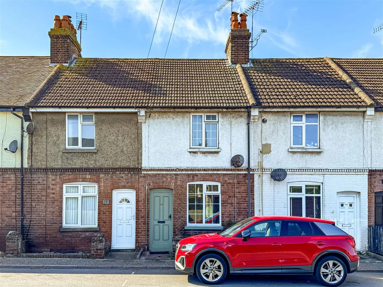 Horsham Road, Littlehampton, photo 12