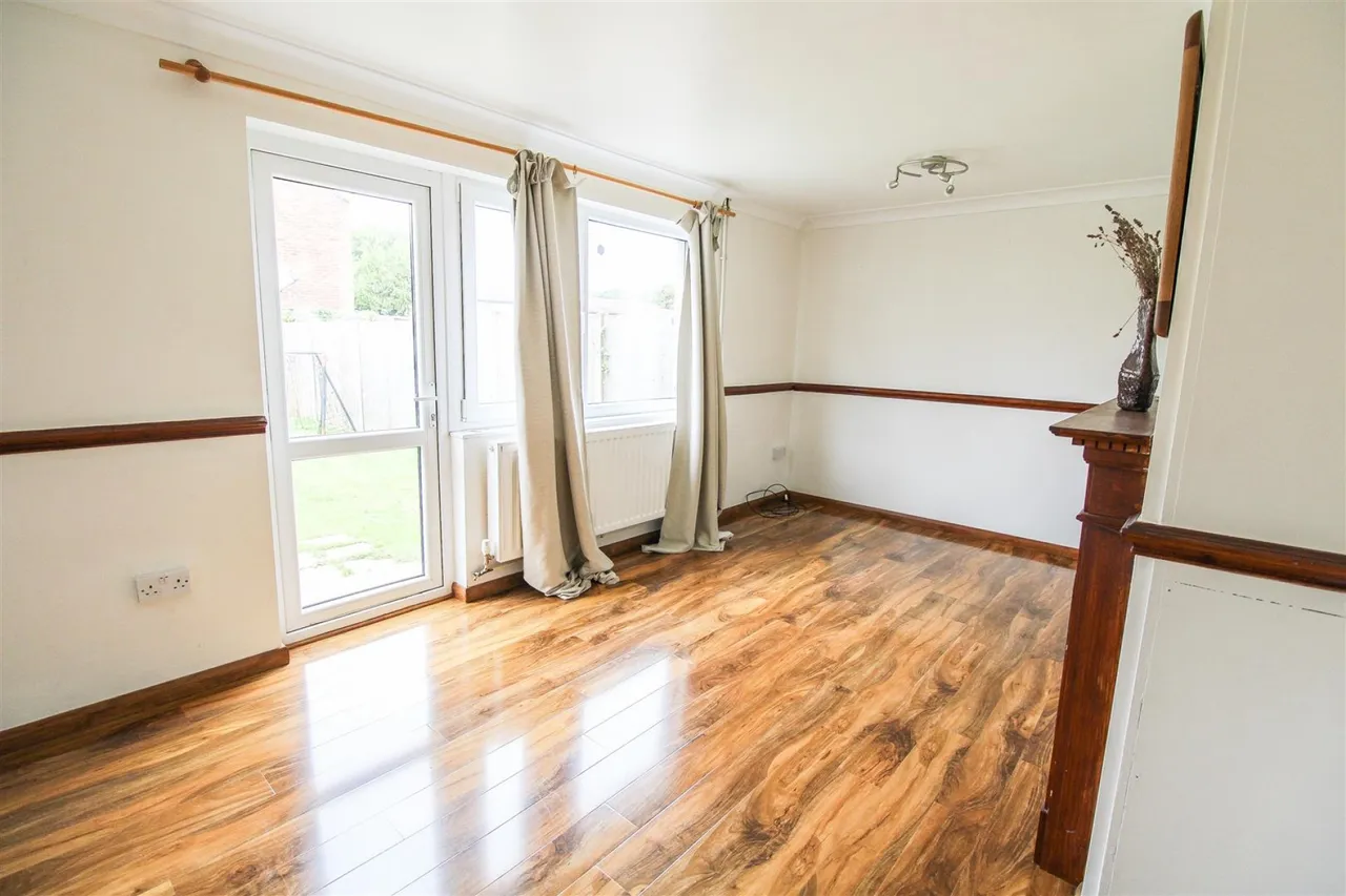 Tilbury Mead, Harlow, CM18, photo 4