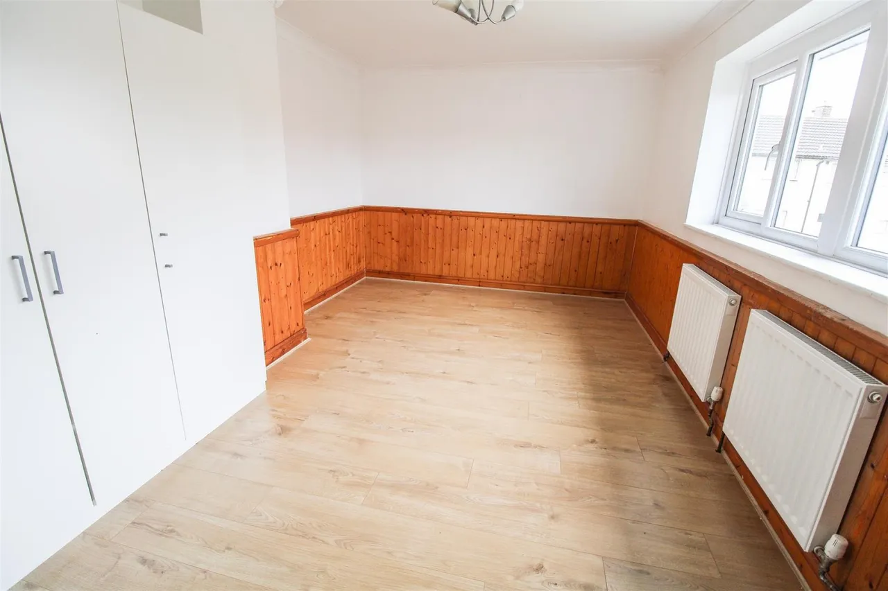 Tilbury Mead, Harlow, CM18, photo 6