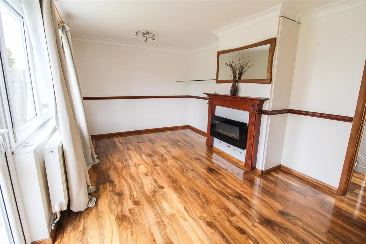Tilbury Mead, Harlow, CM18, photo 5