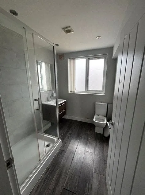 Chester Street, Mold, CH7, photo 3