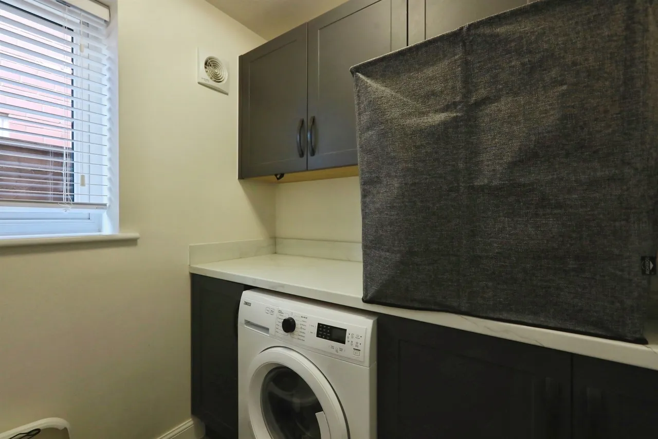 Horton Drive, Upper Lighthorne, CV33, photo 7