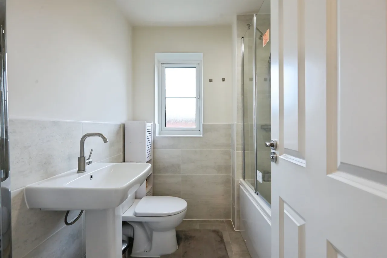 Horton Drive, Upper Lighthorne, CV33, photo 14