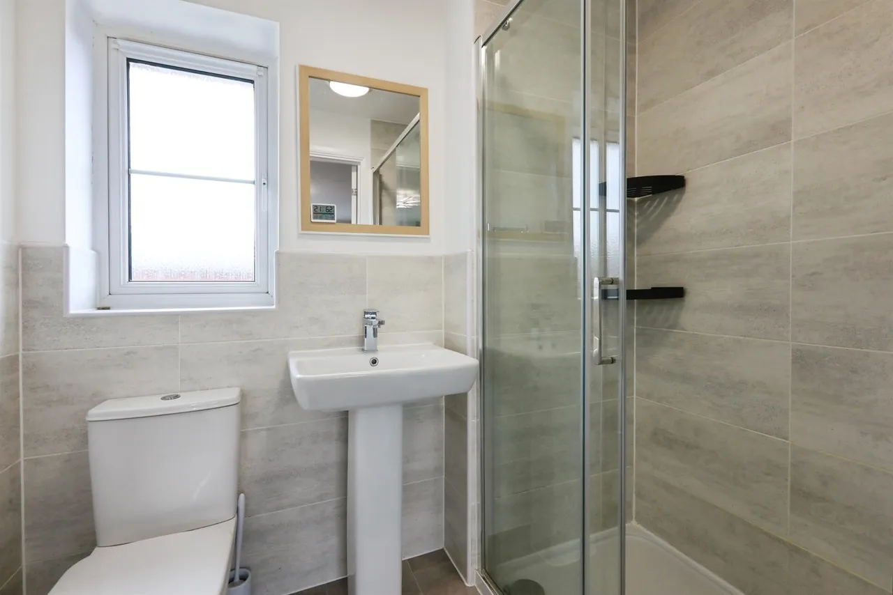 Horton Drive, Upper Lighthorne, CV33, photo 17