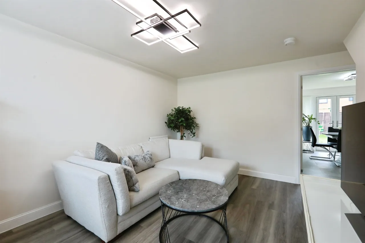 Horton Drive, Upper Lighthorne, CV33, photo 10