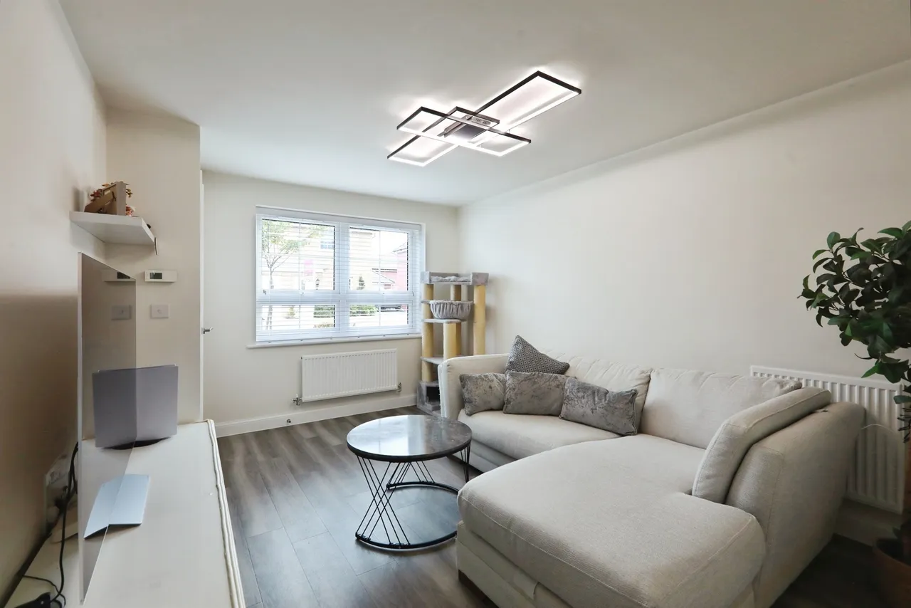 Horton Drive, Upper Lighthorne, CV33, photo 8