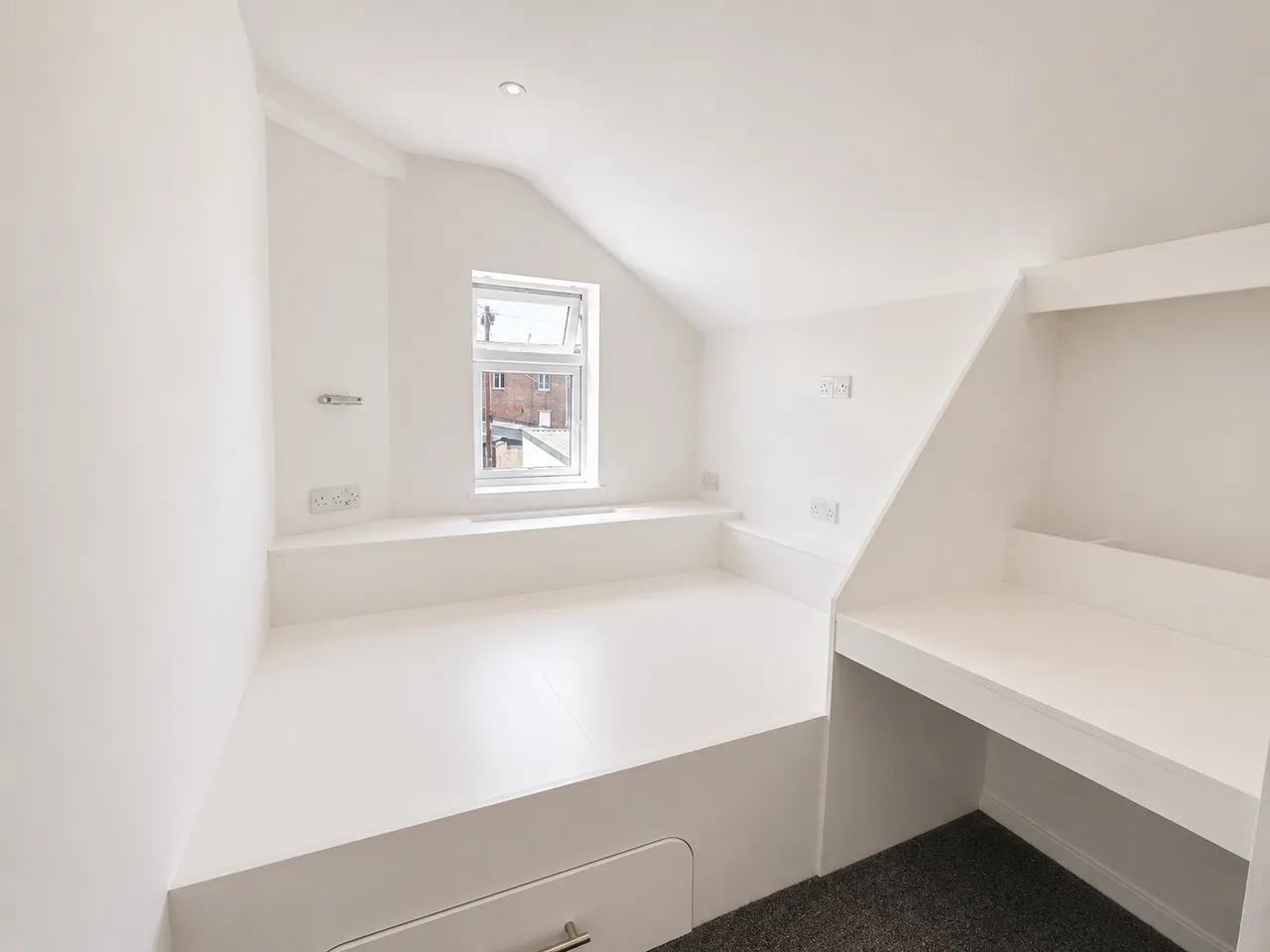 Rolle Street, Barnstaple, EX31 1JN, photo 10