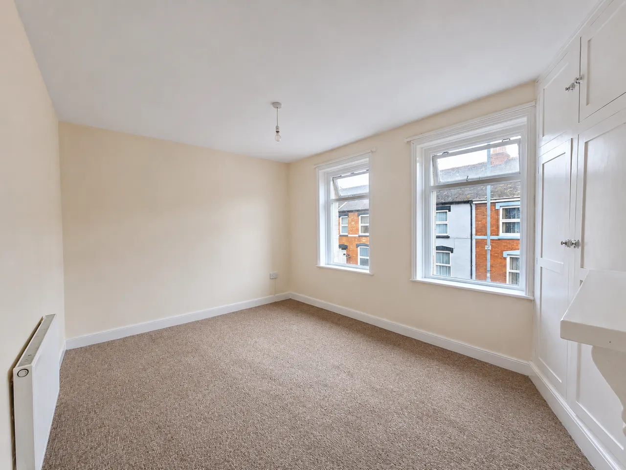 Rolle Street, Barnstaple, EX31 1JN, photo 8