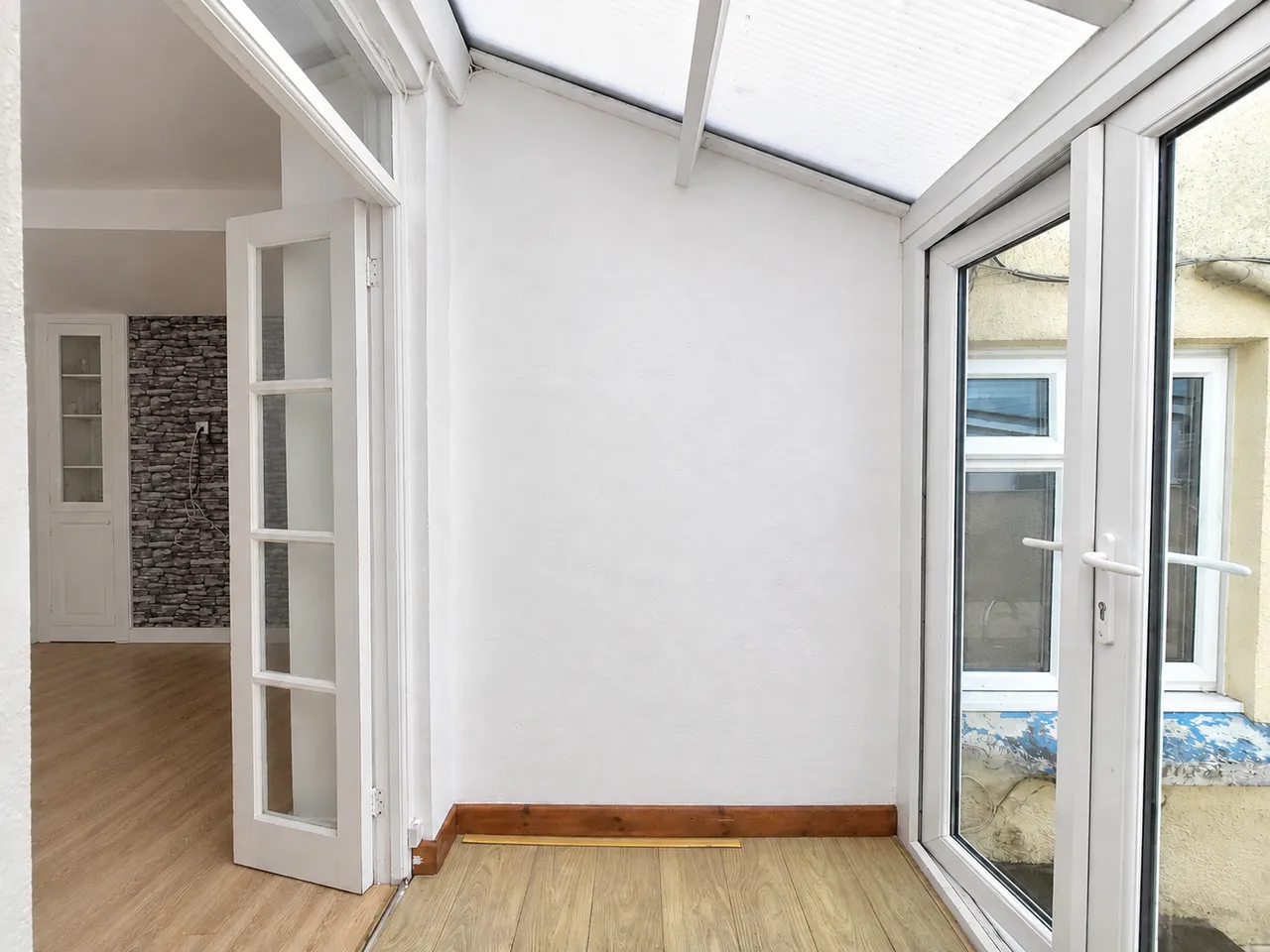 Rolle Street, Barnstaple, EX31 1JN, photo 5