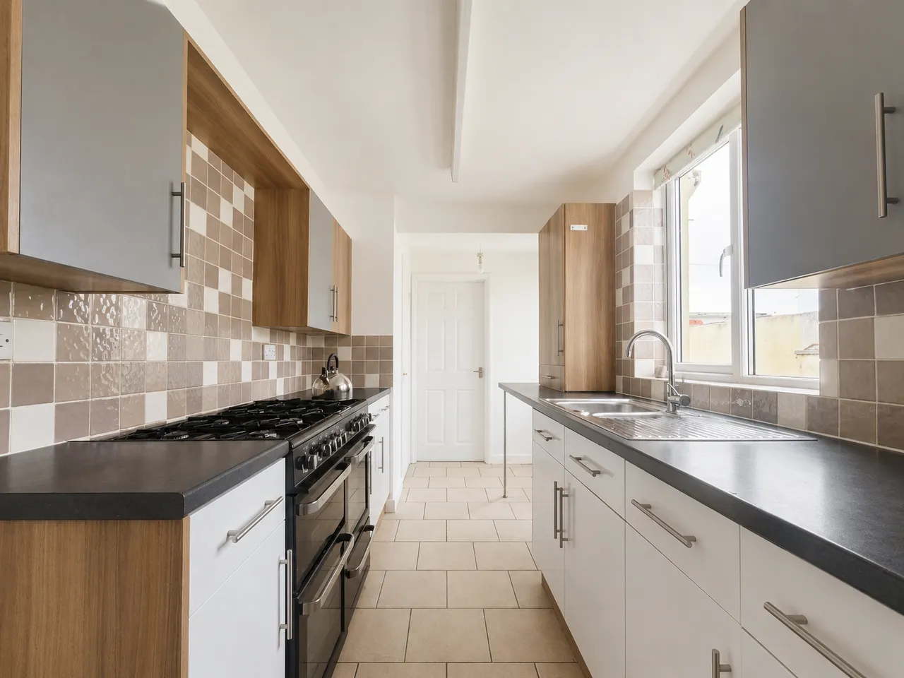 Rolle Street, Barnstaple, EX31 1JN, photo 6