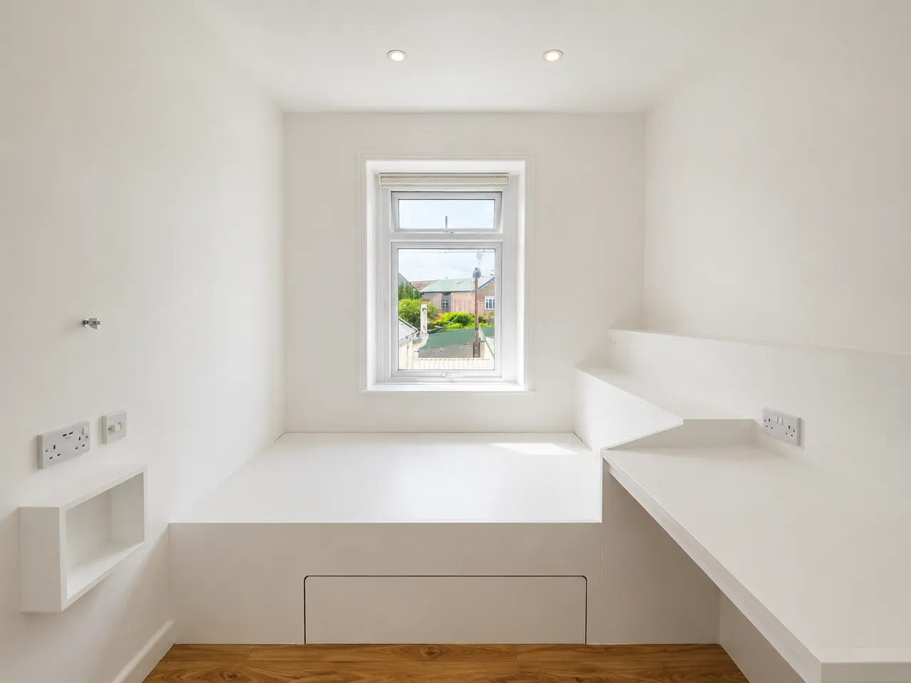 Rolle Street, Barnstaple, EX31 1JN, photo 9