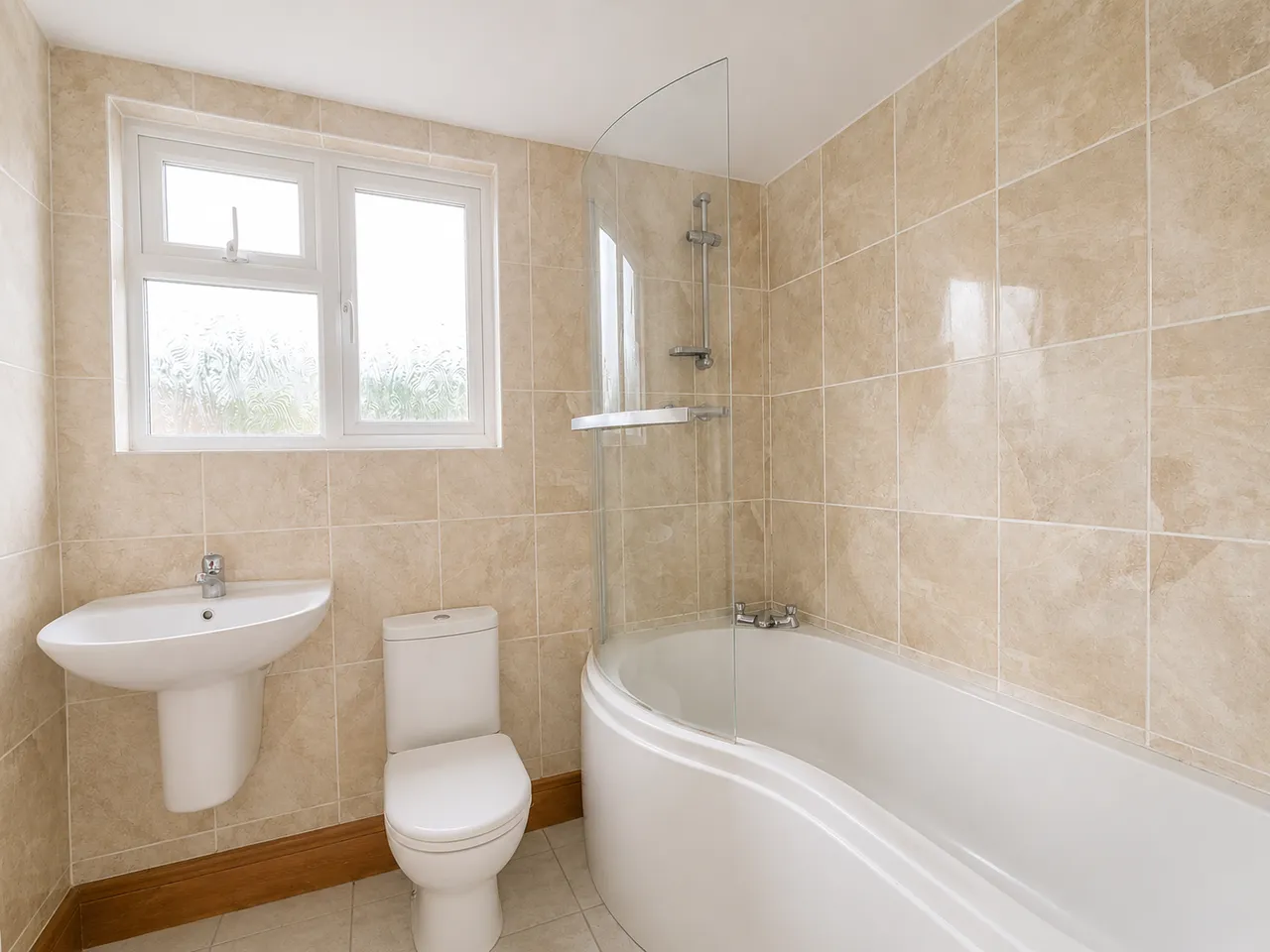 Rolle Street, Barnstaple, EX31 1JN, photo 11