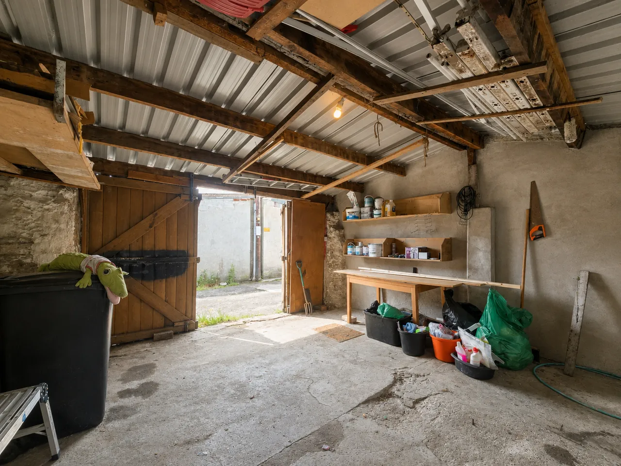 Rolle Street, Barnstaple, EX31 1JN, photo 12