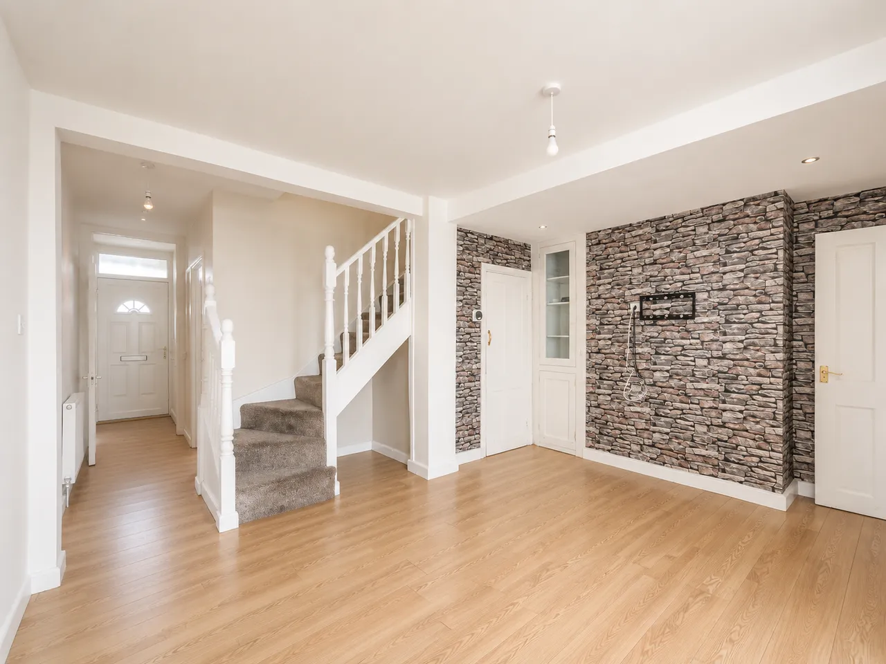 Rolle Street, Barnstaple, EX31 1JN, photo 2