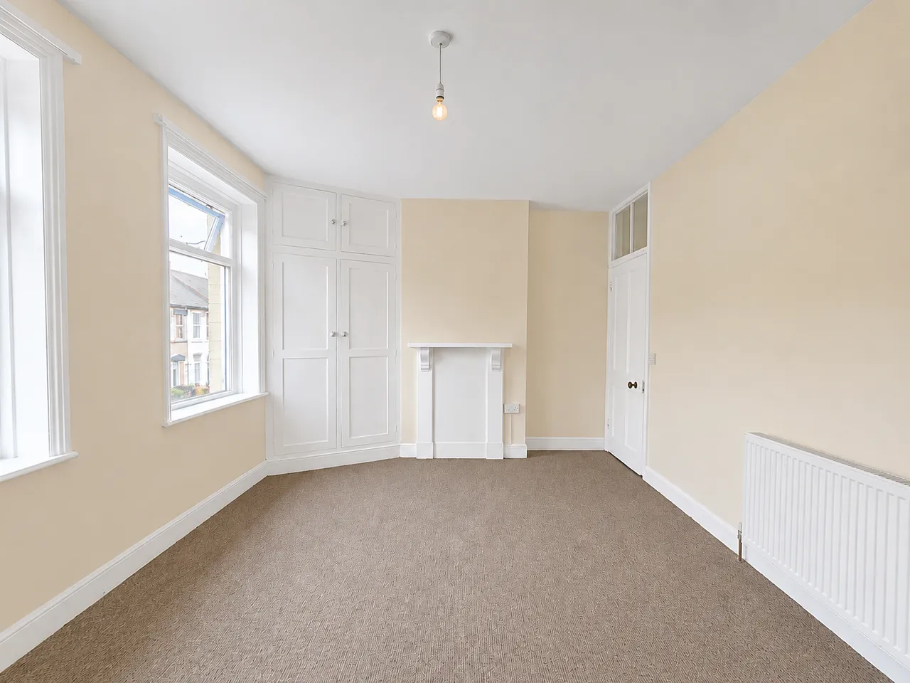 Rolle Street, Barnstaple, EX31 1JN, photo 7