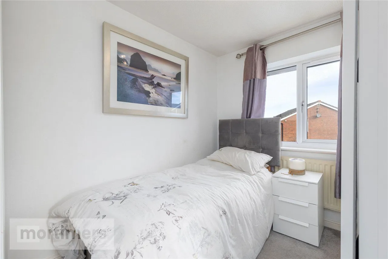 Delphinium Way, Lower Darwen, BB3, photo 15