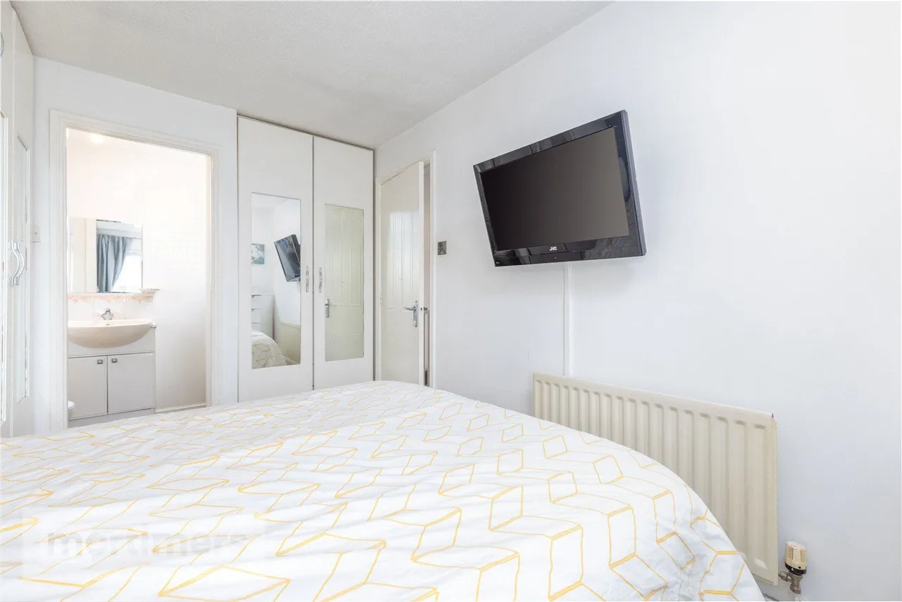 Delphinium Way, Lower Darwen, BB3, photo 14