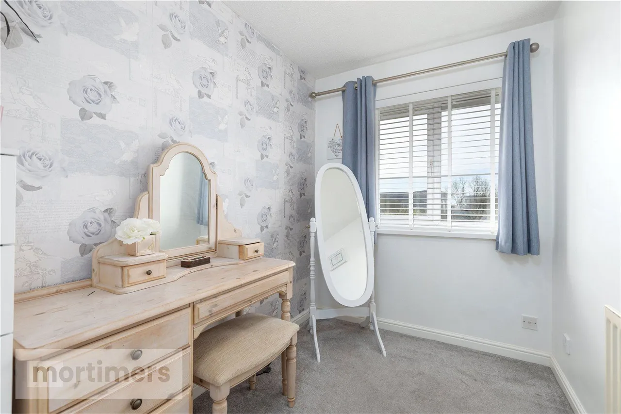 Delphinium Way, Lower Darwen, BB3, photo 16