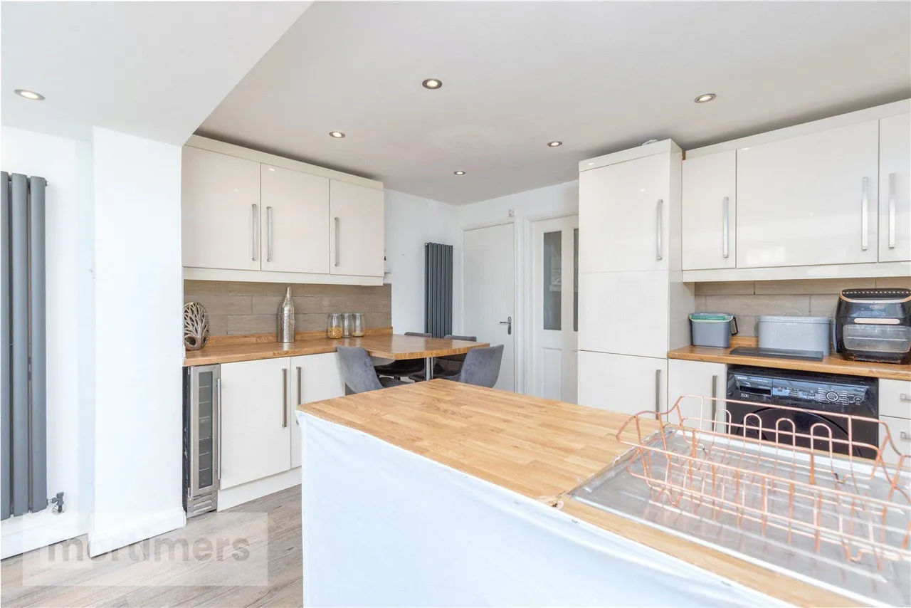 Delphinium Way, Lower Darwen, BB3, photo 10