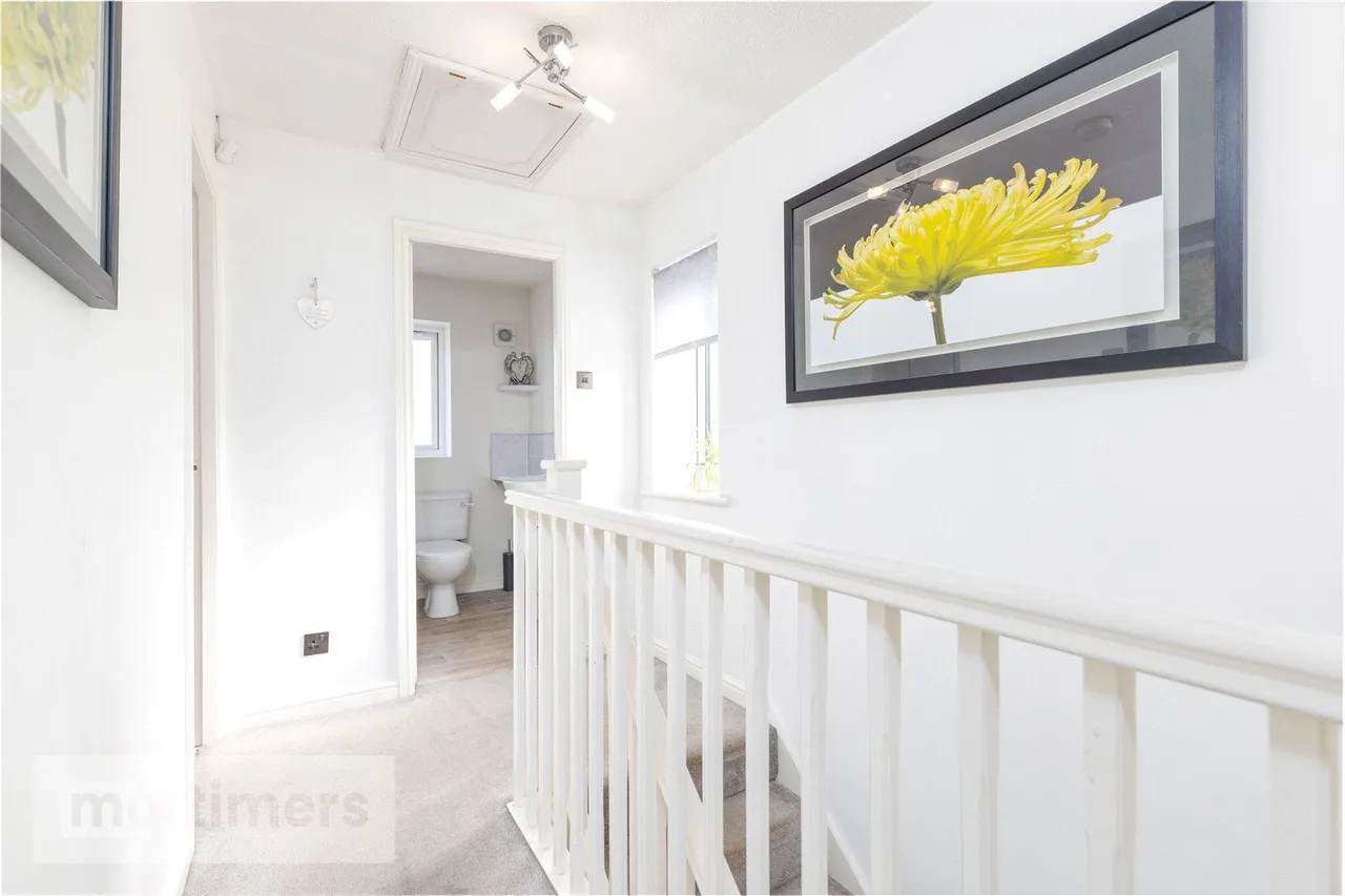 Delphinium Way, Lower Darwen, BB3, photo 12