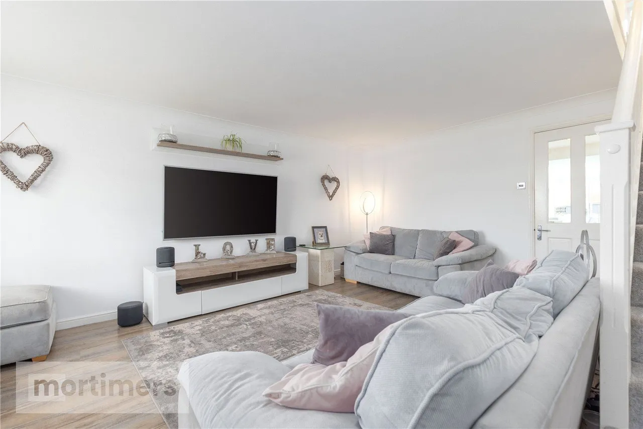 Delphinium Way, Lower Darwen, BB3, photo 7