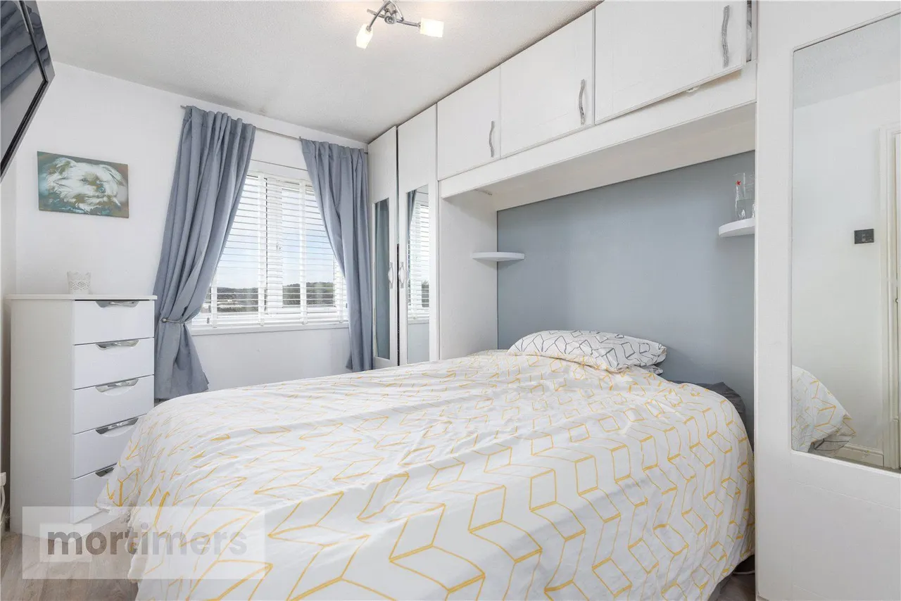 Delphinium Way, Lower Darwen, BB3, photo 13