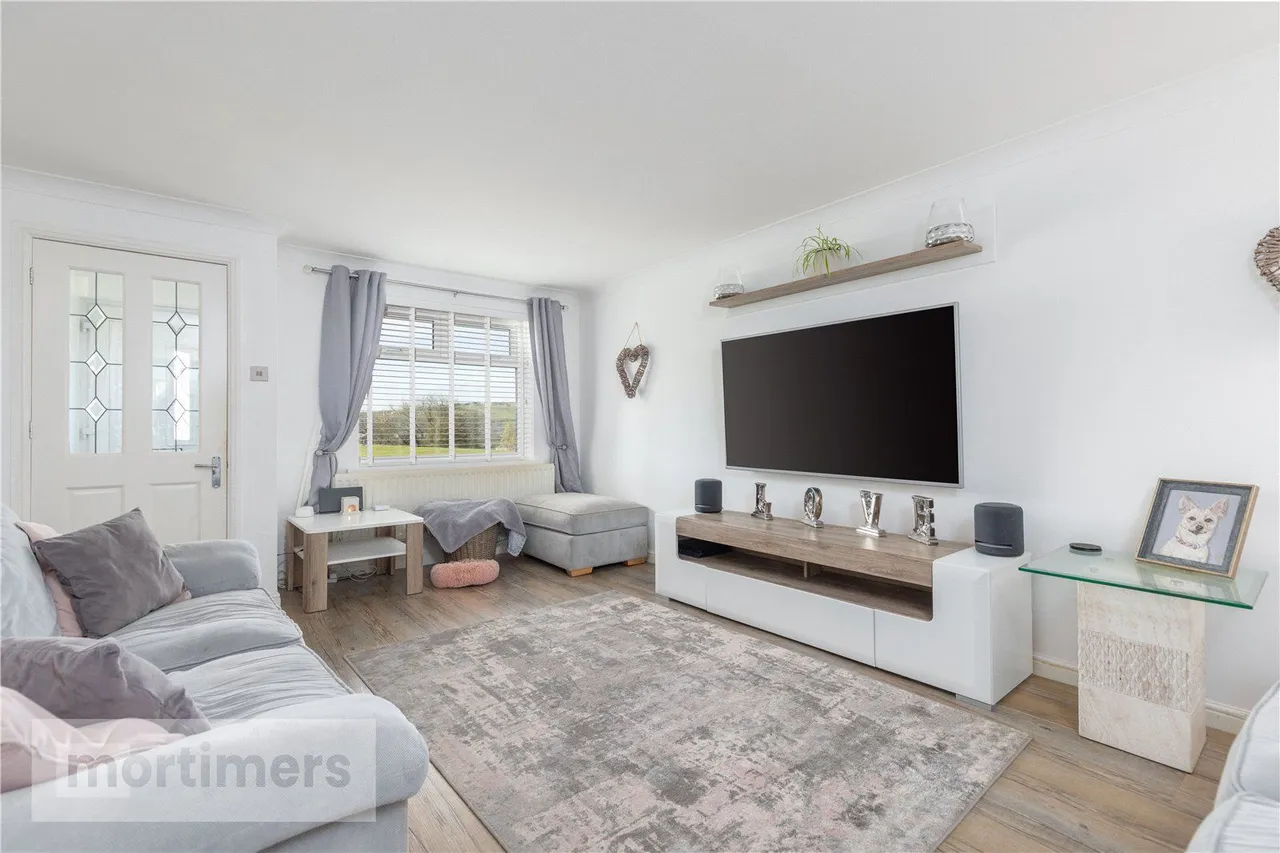 Delphinium Way, Lower Darwen, BB3, photo 2