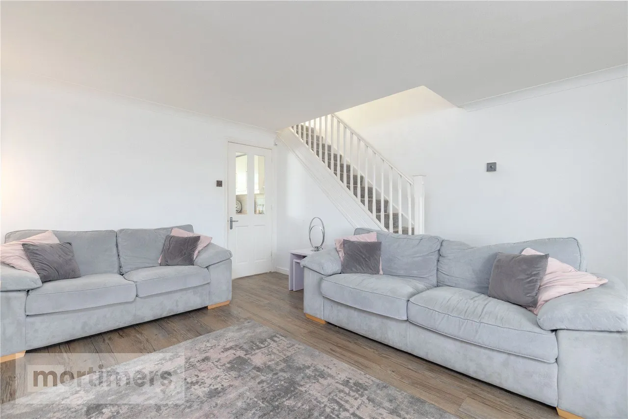 Delphinium Way, Lower Darwen, BB3, photo 8
