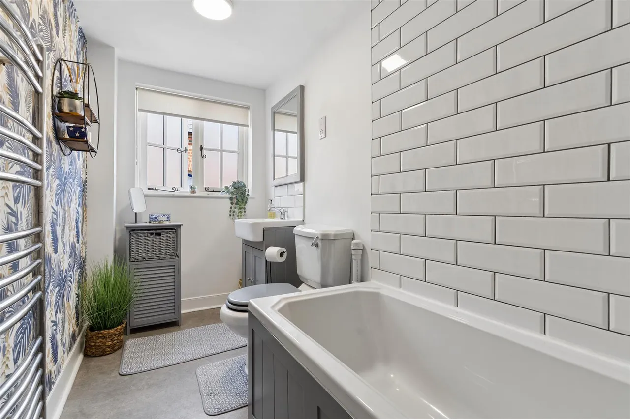 Little Horwood Road, Great Horwood, photo 22