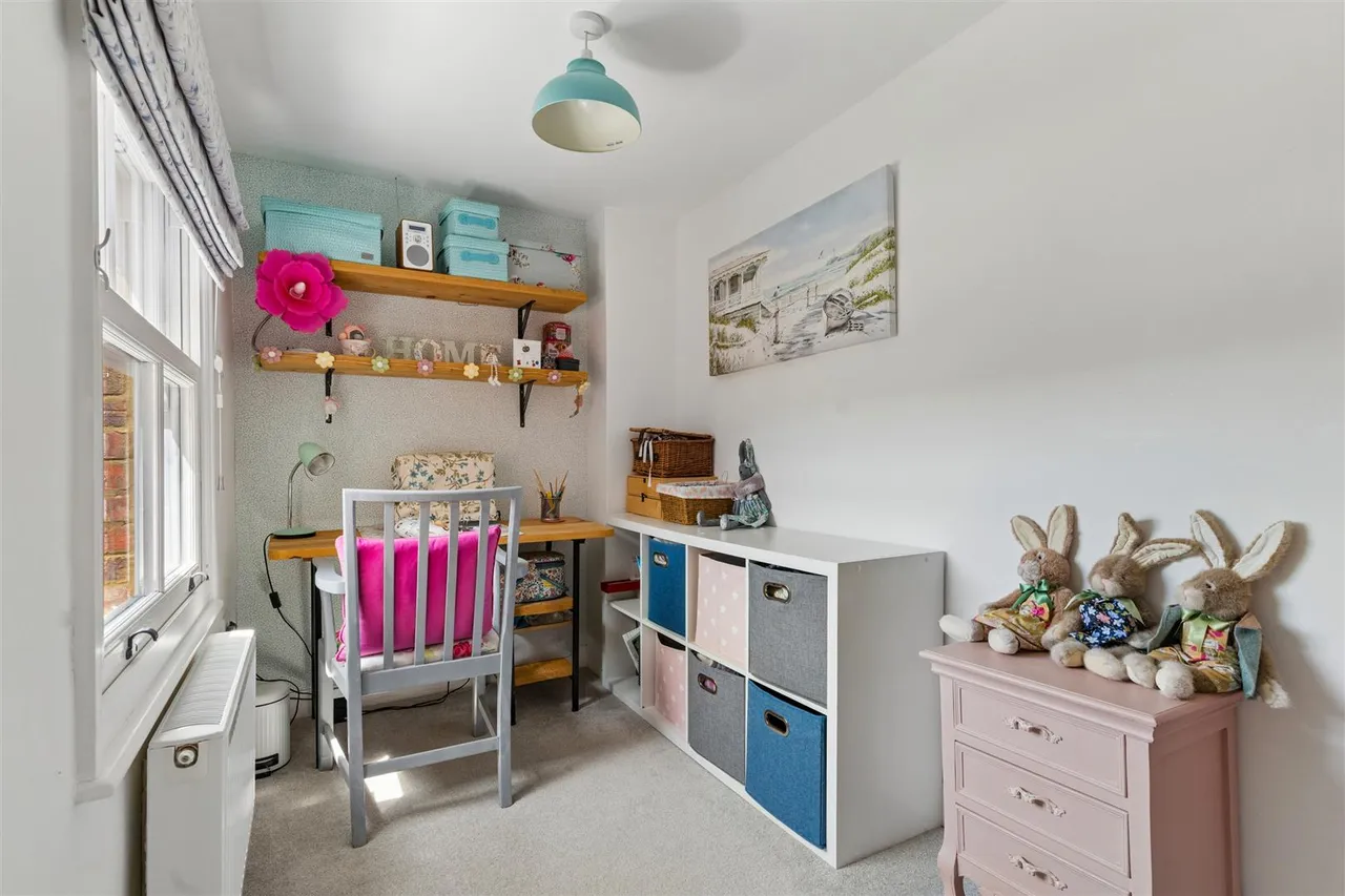 Little Horwood Road, Great Horwood, photo 20