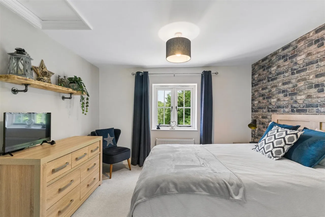 Little Horwood Road, Great Horwood, photo 19