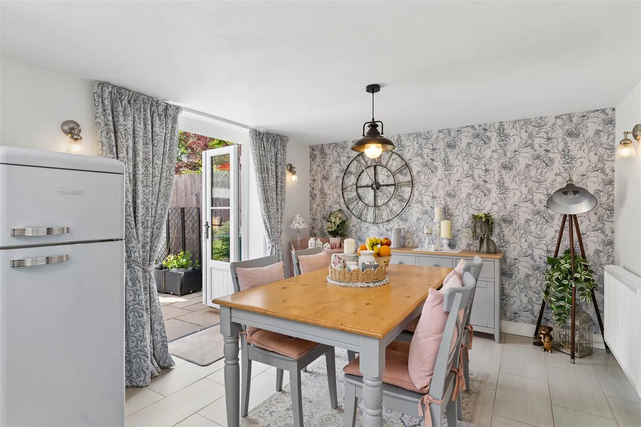 Little Horwood Road, Great Horwood, photo 14