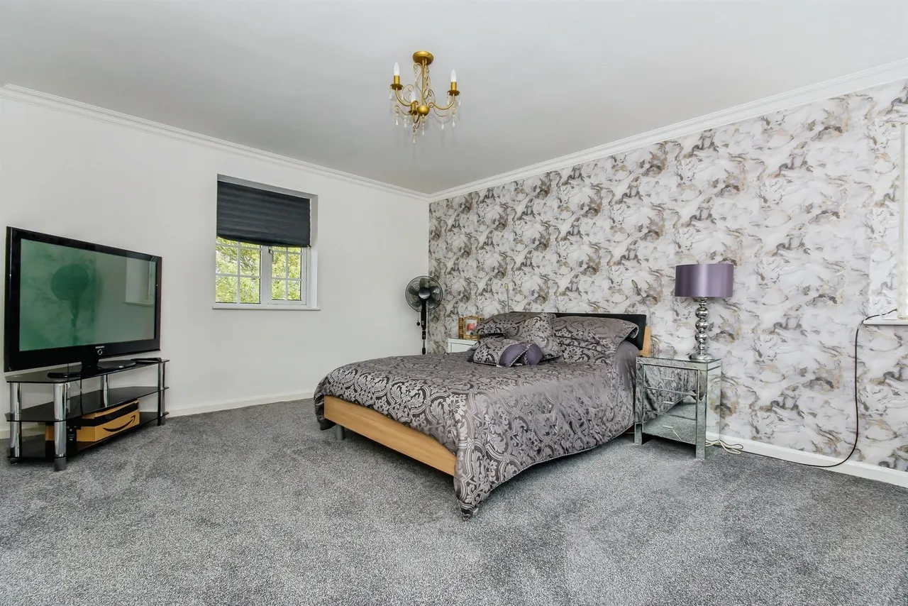 Lerowe Road, Wisbech, photo 9