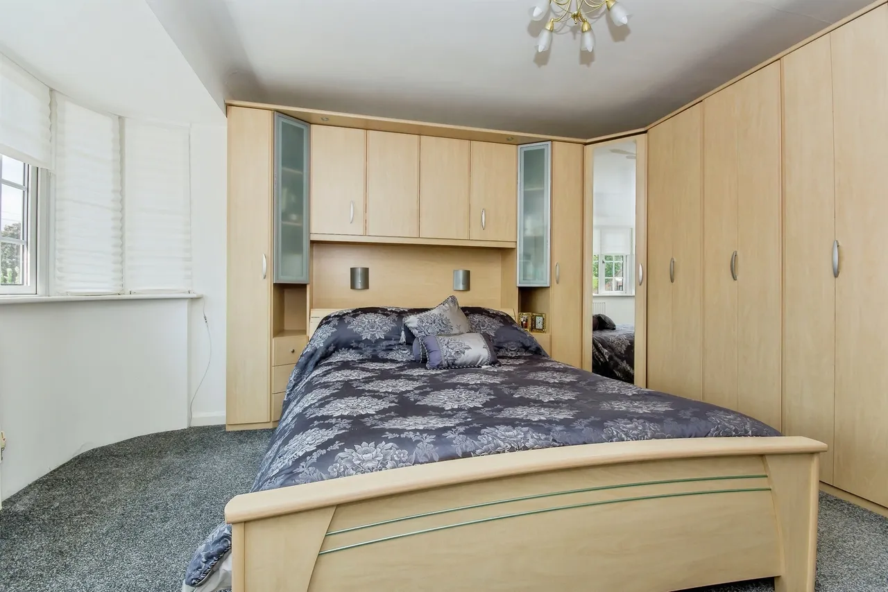 Lerowe Road, Wisbech, photo 11