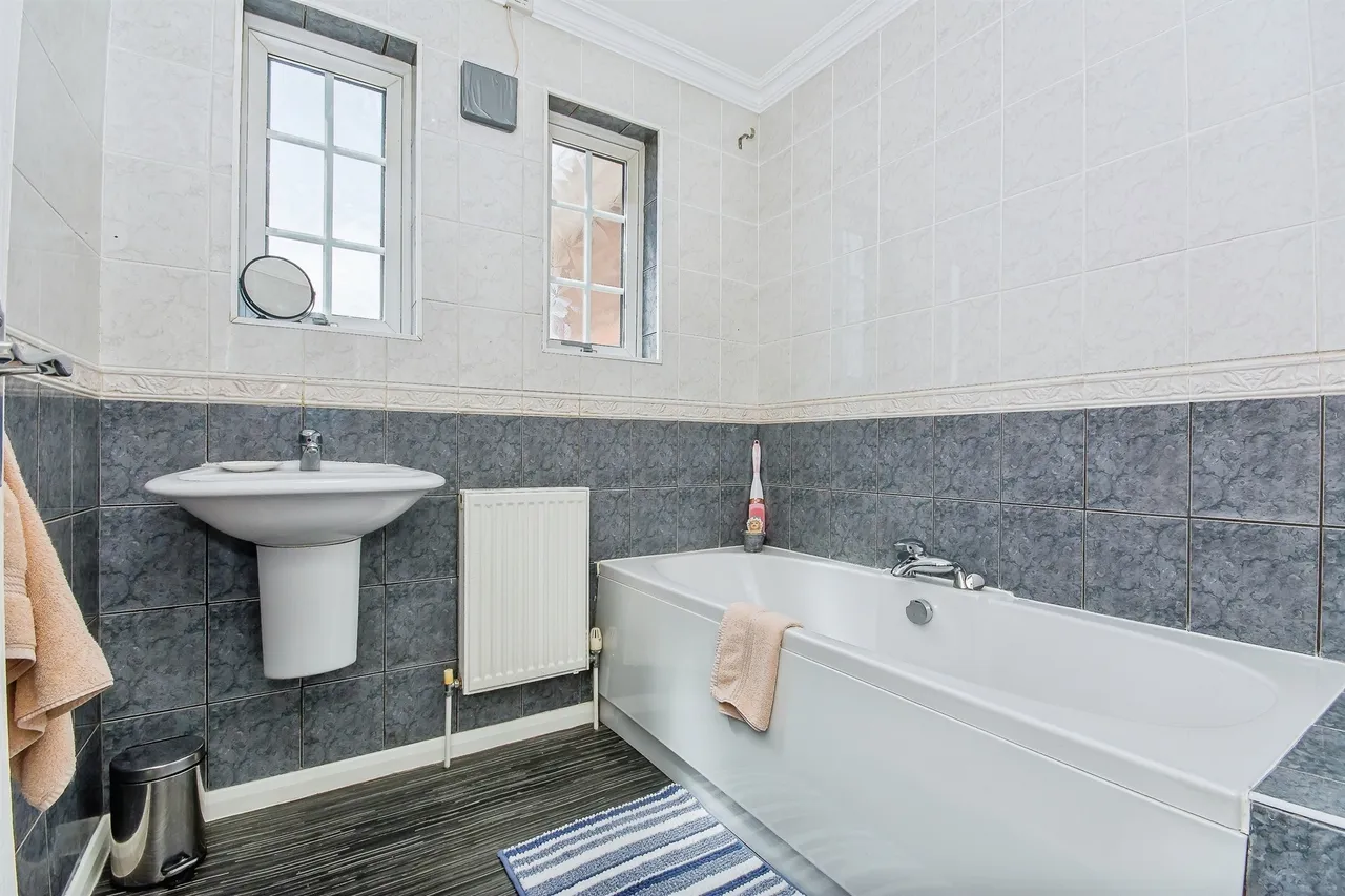 Lerowe Road, Wisbech, photo 12