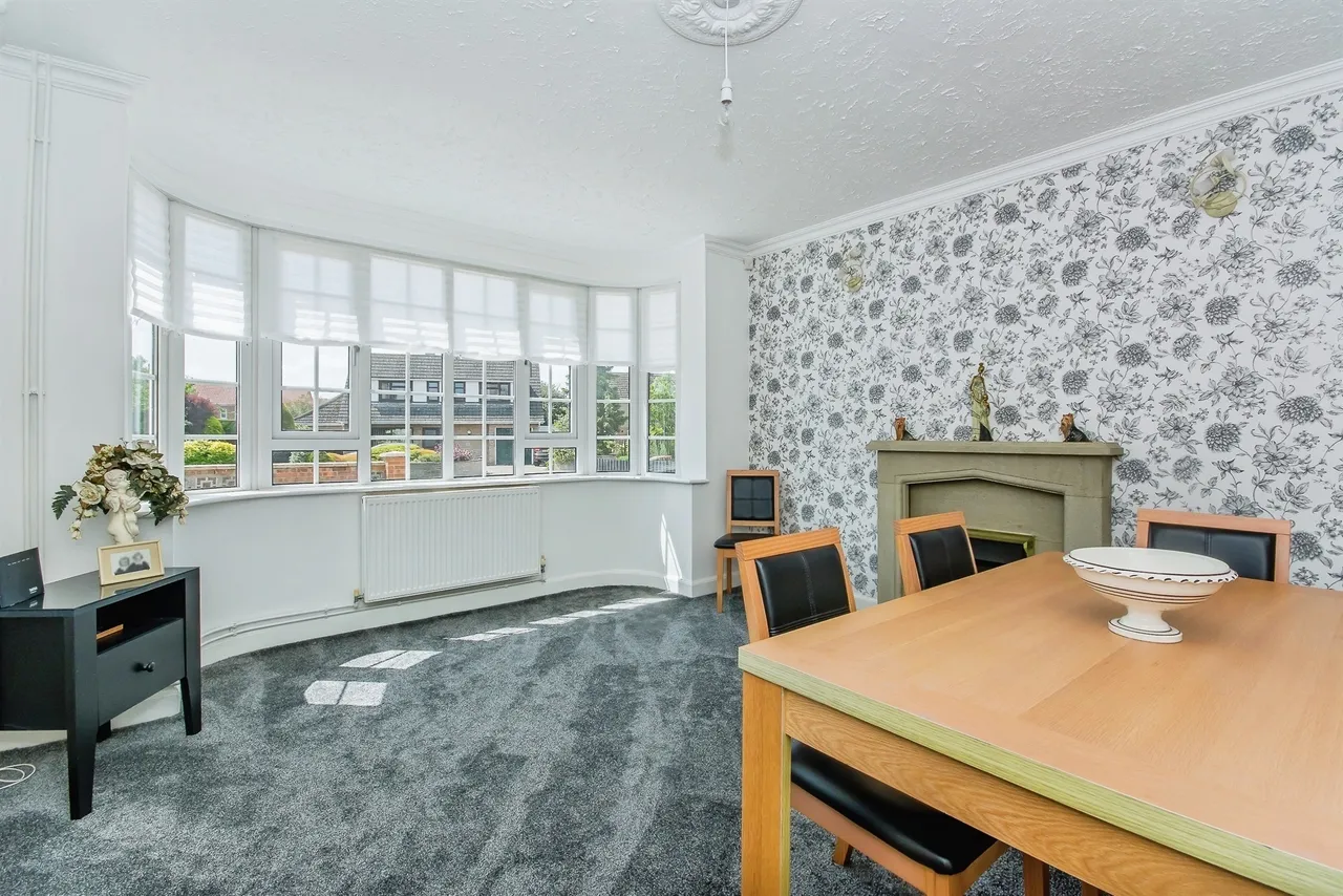 Lerowe Road, Wisbech, photo 6