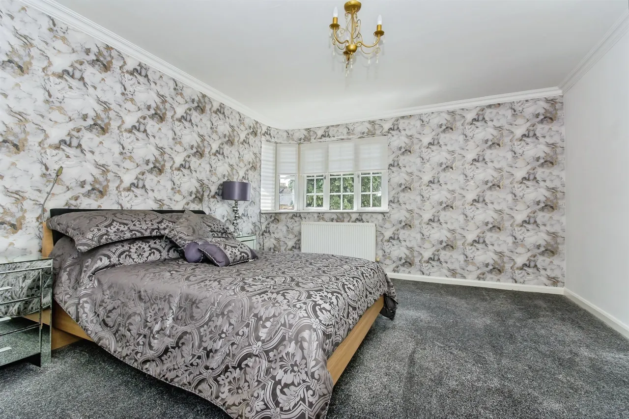 Lerowe Road, Wisbech, photo 10