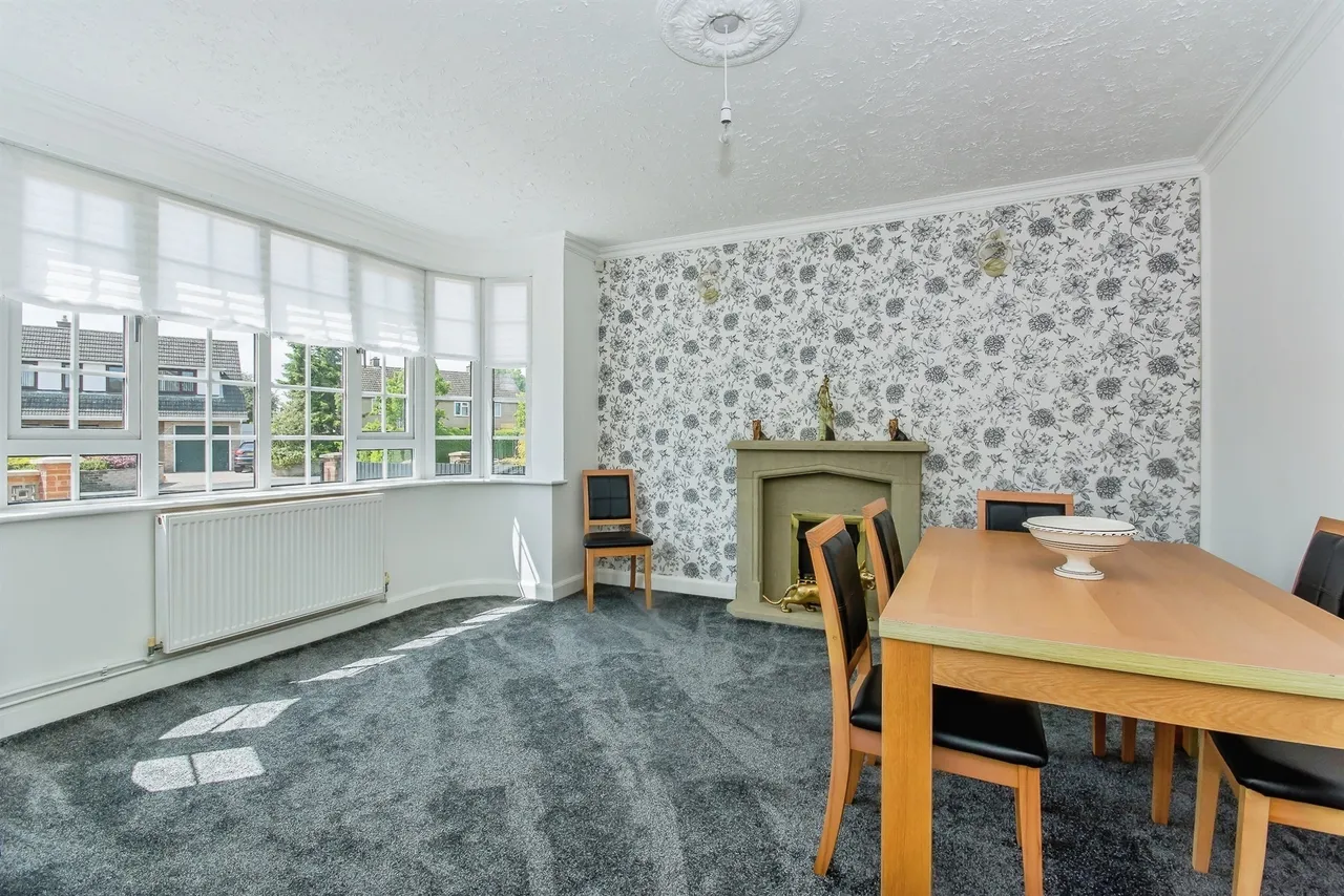 Lerowe Road, Wisbech, photo 5