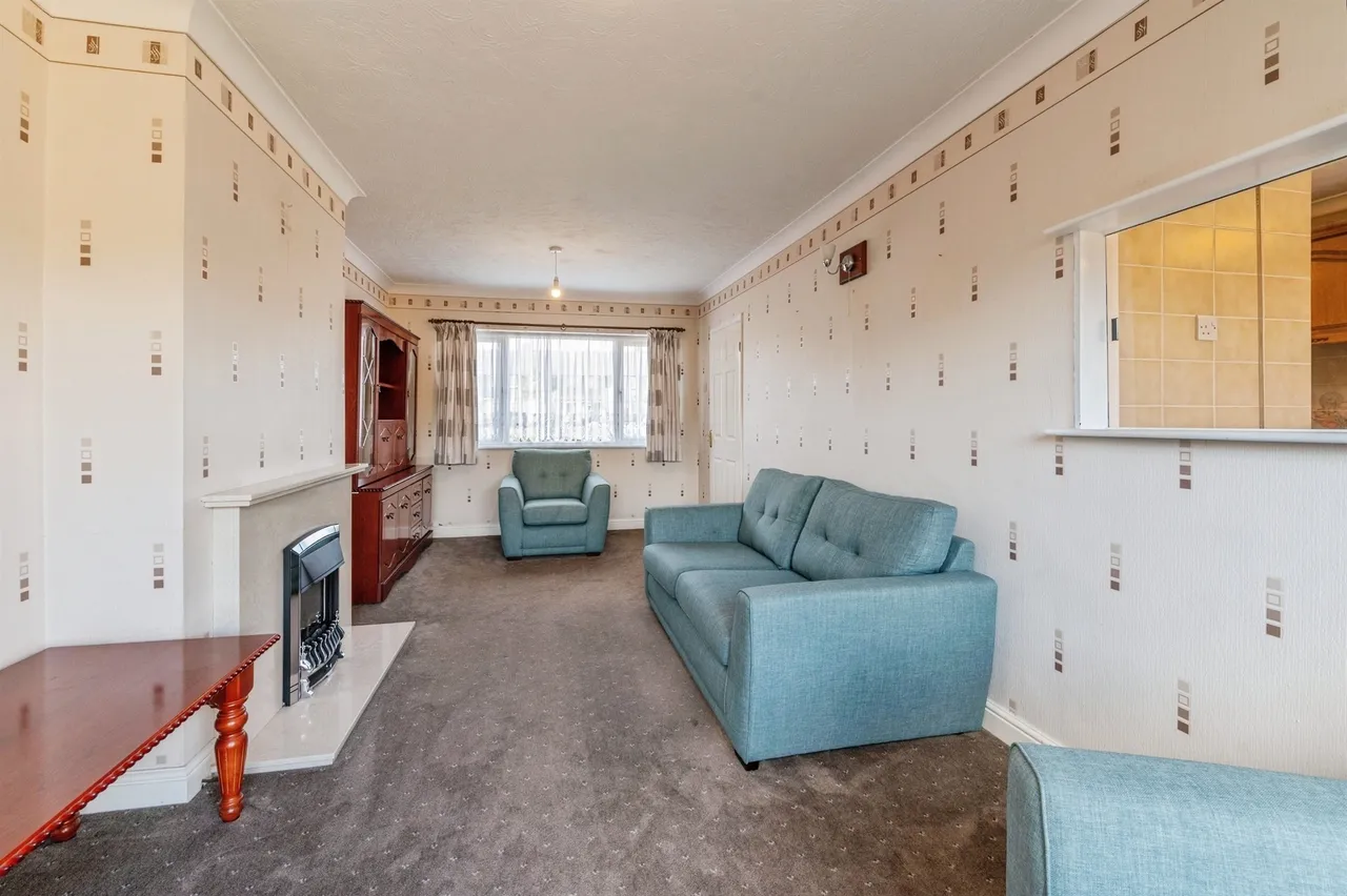 Nelson Road, Rainham, RM13, photo 13