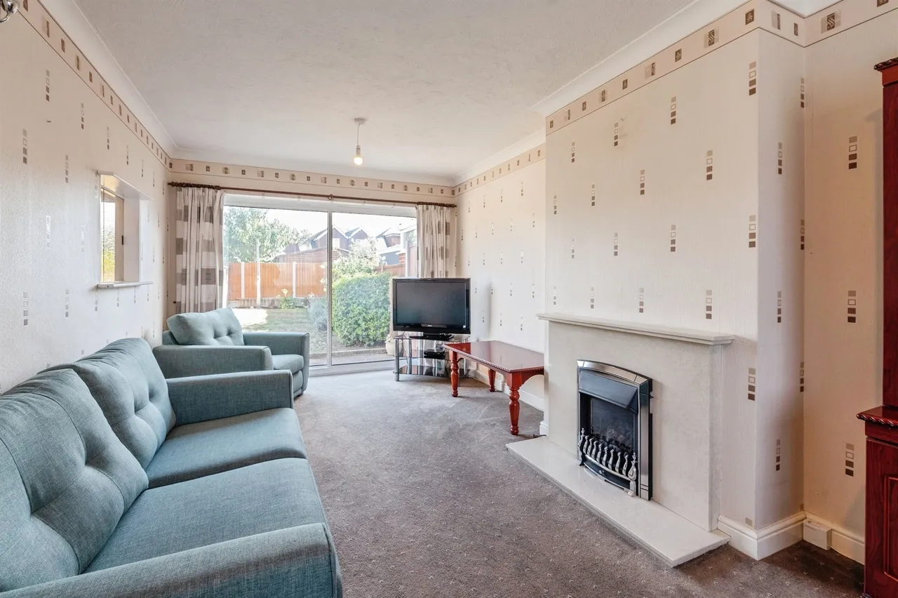 Nelson Road, Rainham, RM13, photo 20