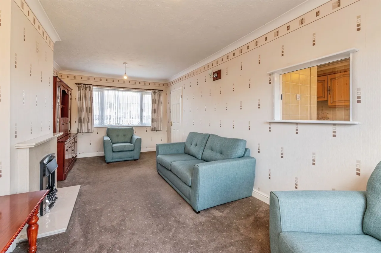 Nelson Road, Rainham, RM13, photo 18