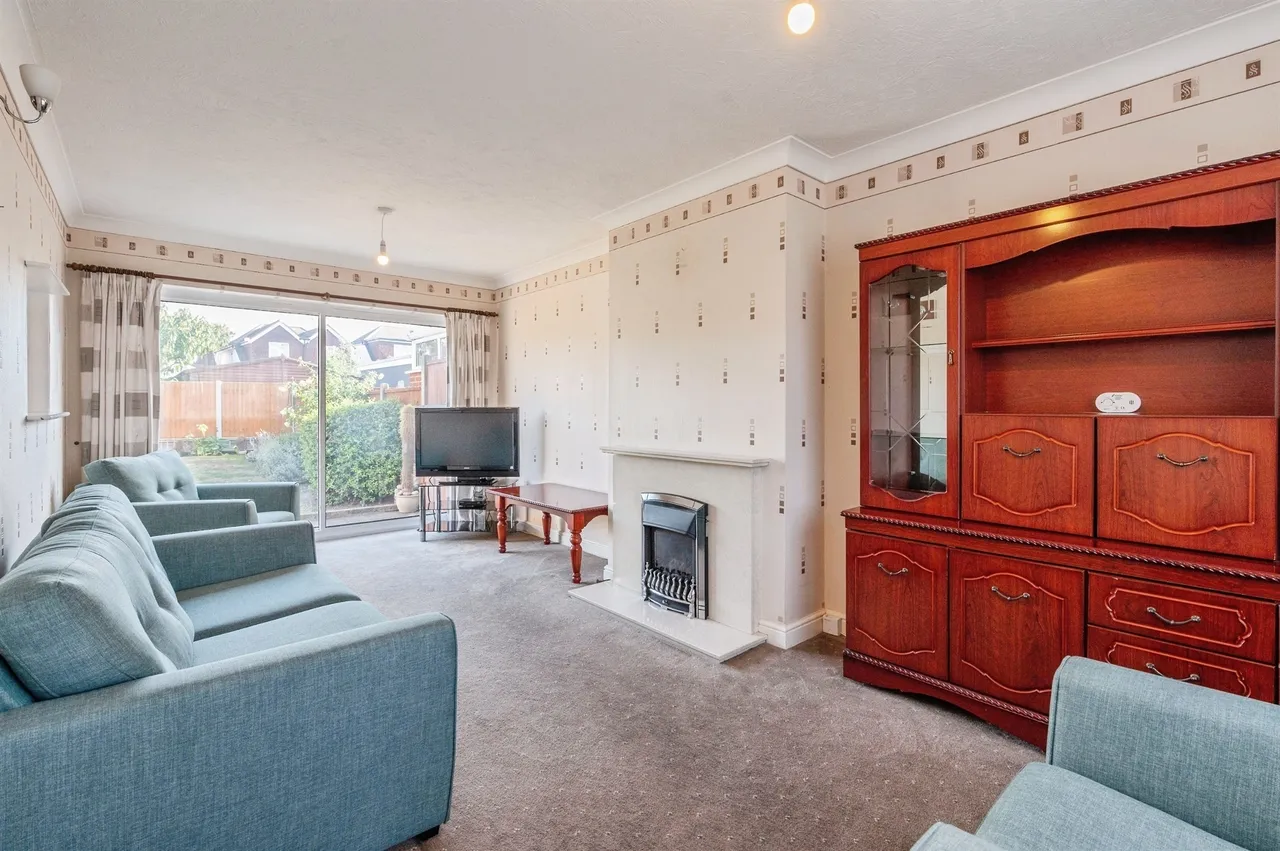 Nelson Road, Rainham, RM13, photo 2