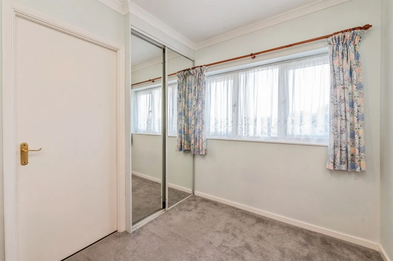 Nelson Road, Rainham, RM13, photo 10