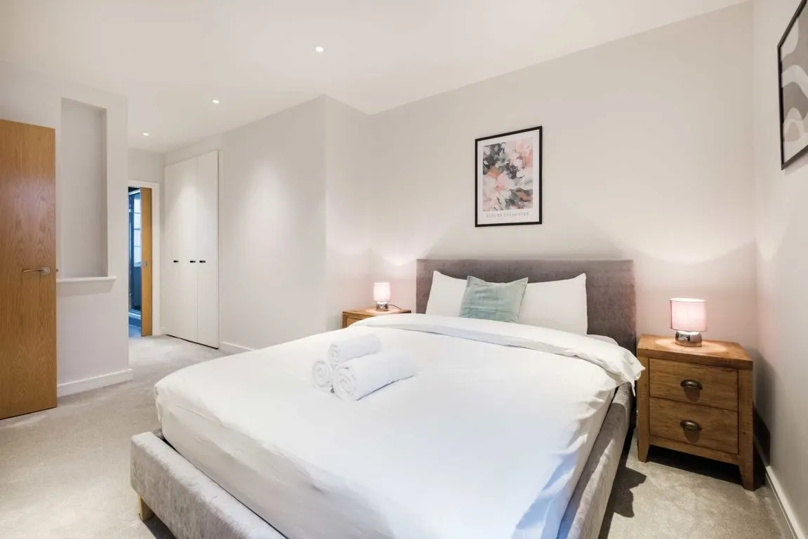 Lovat Lane, EC3R, photo 7