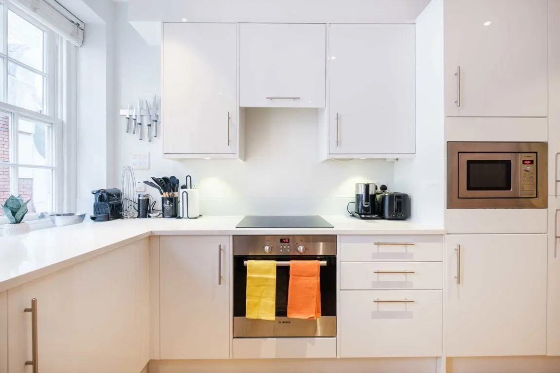Lovat Lane, EC3R, photo 4